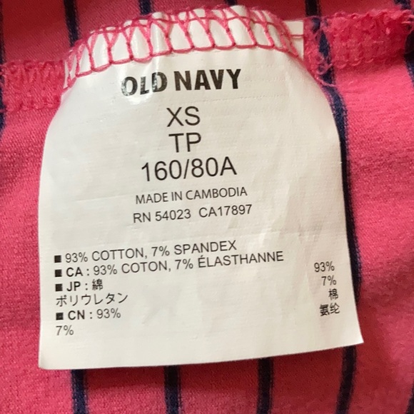 Dress - Picture 5 of 5